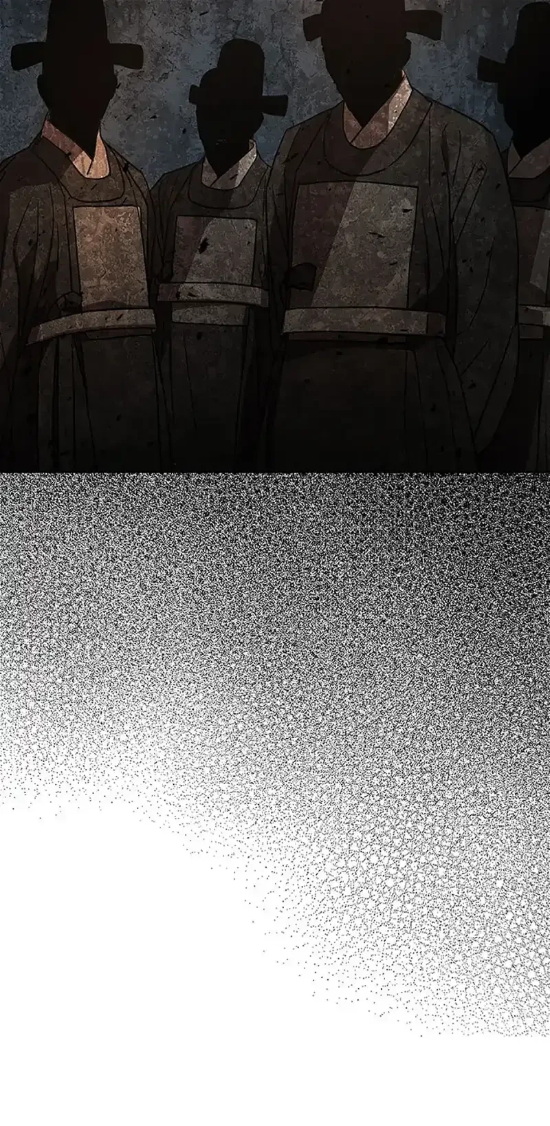 Chapter 63, page 80