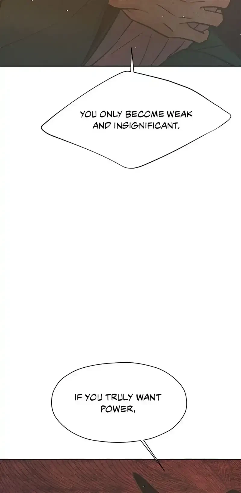 Chapter 63, page 82