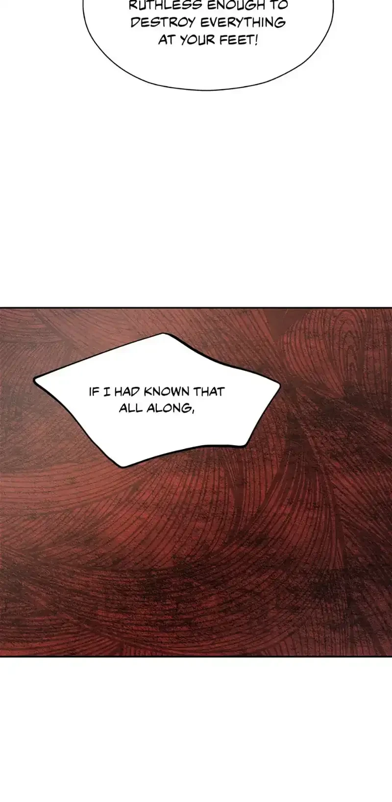 Chapter 63, page 84