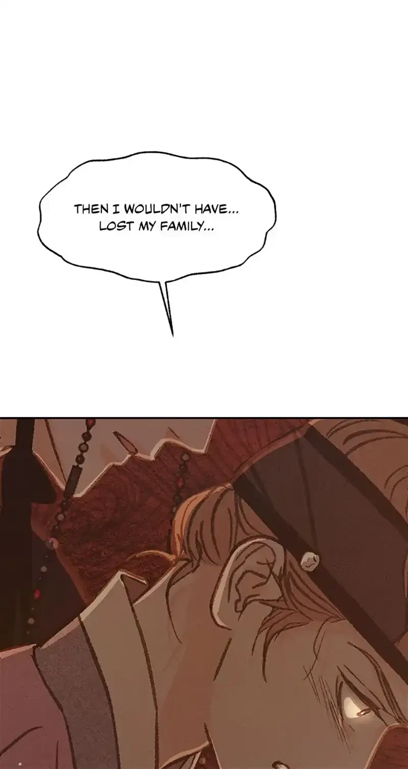 Chapter 63, page 85