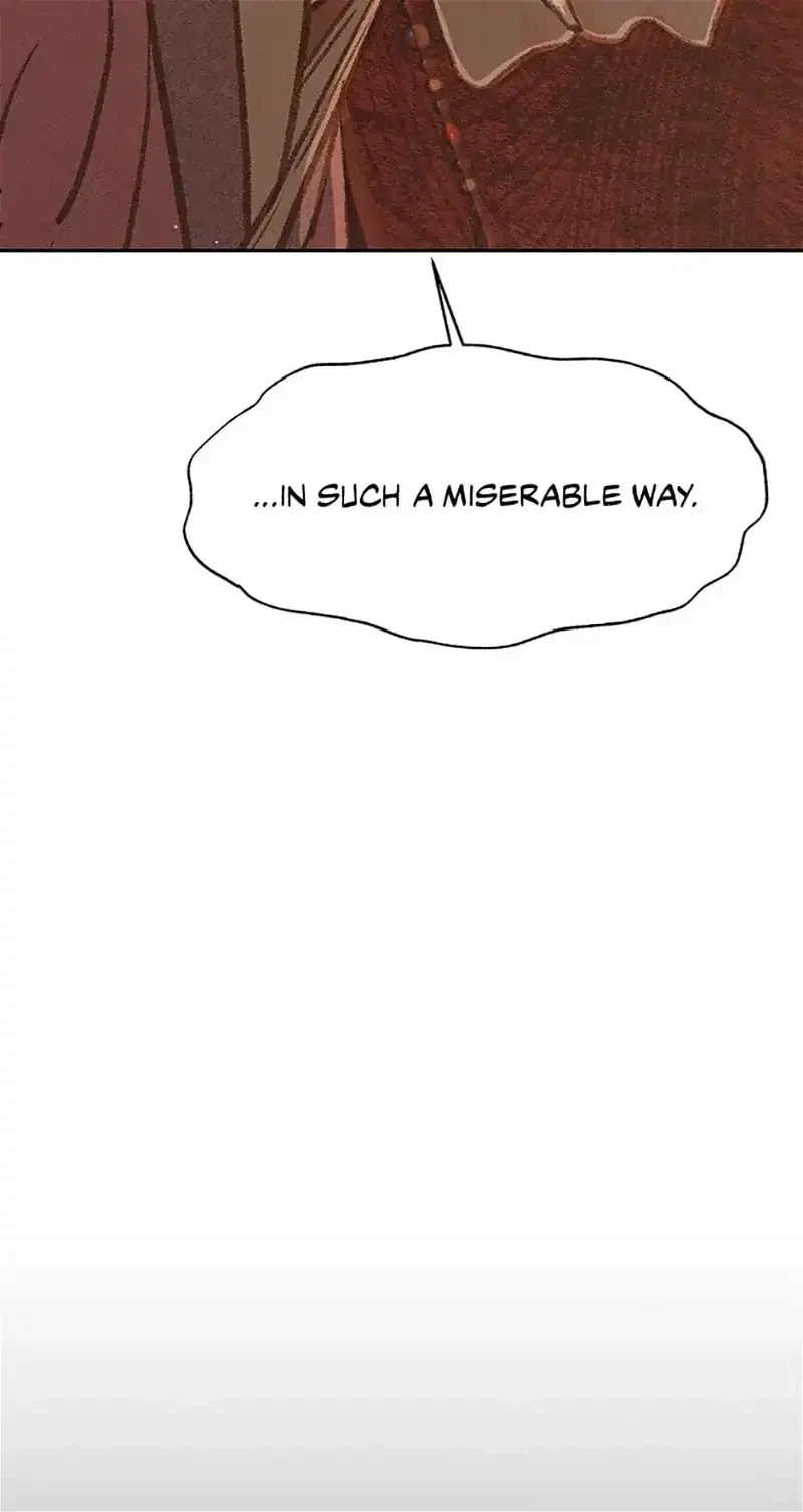 Chapter 63, page 86