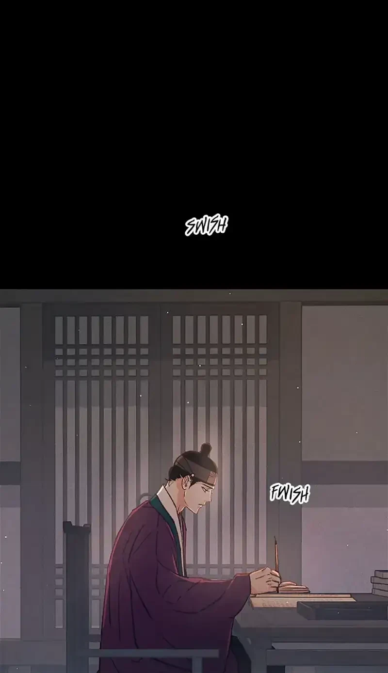Chapter 63, page 89