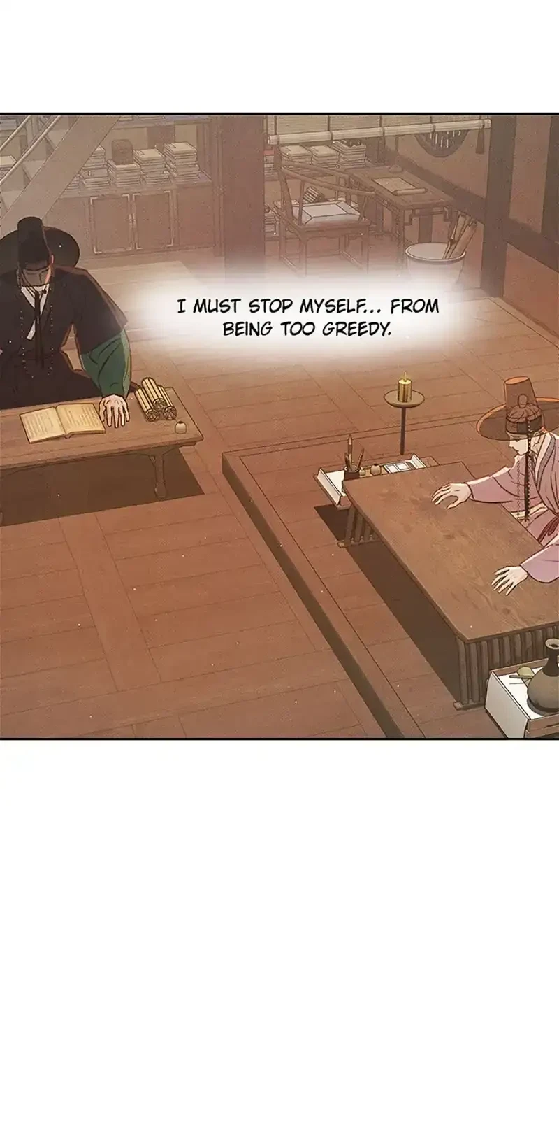 Chapter 63, page 9