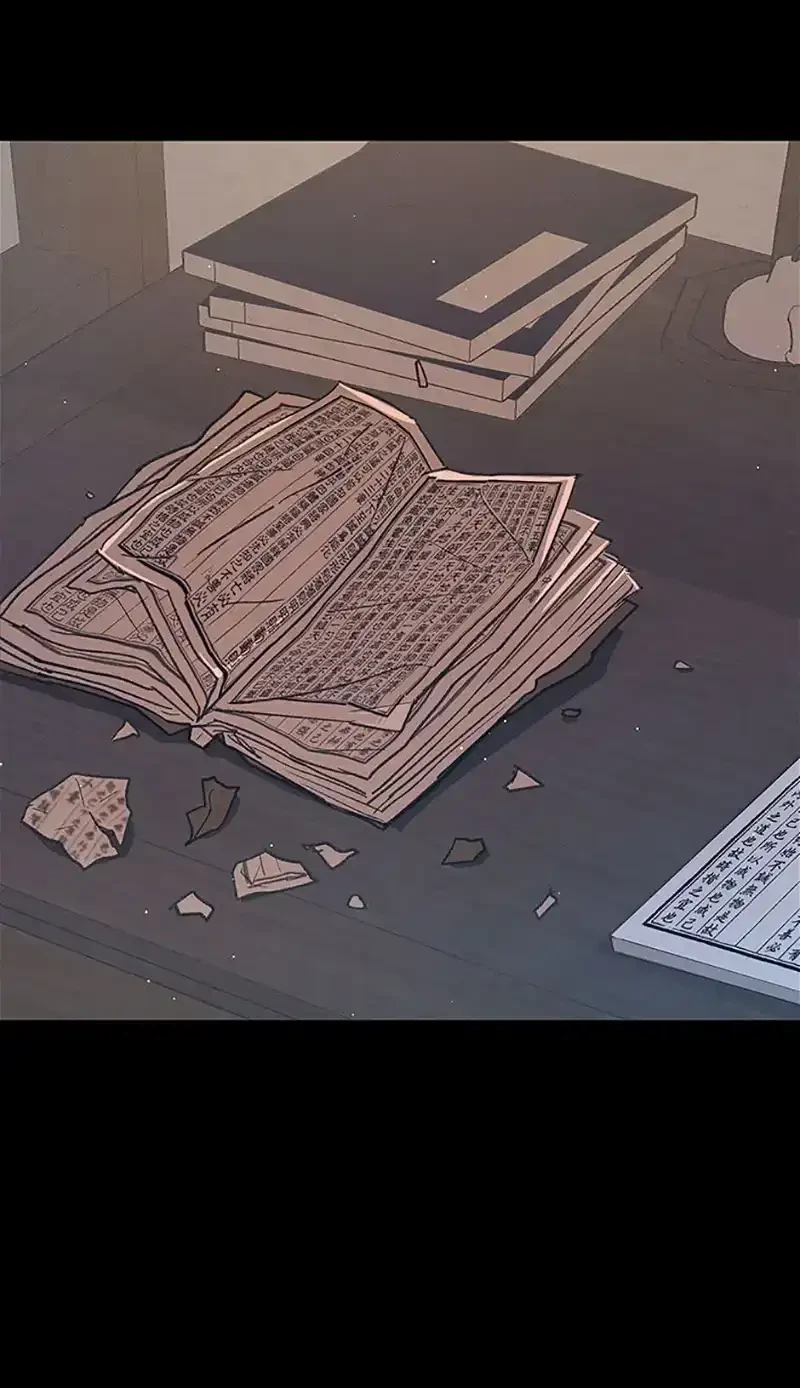 Chapter 63, page 92
