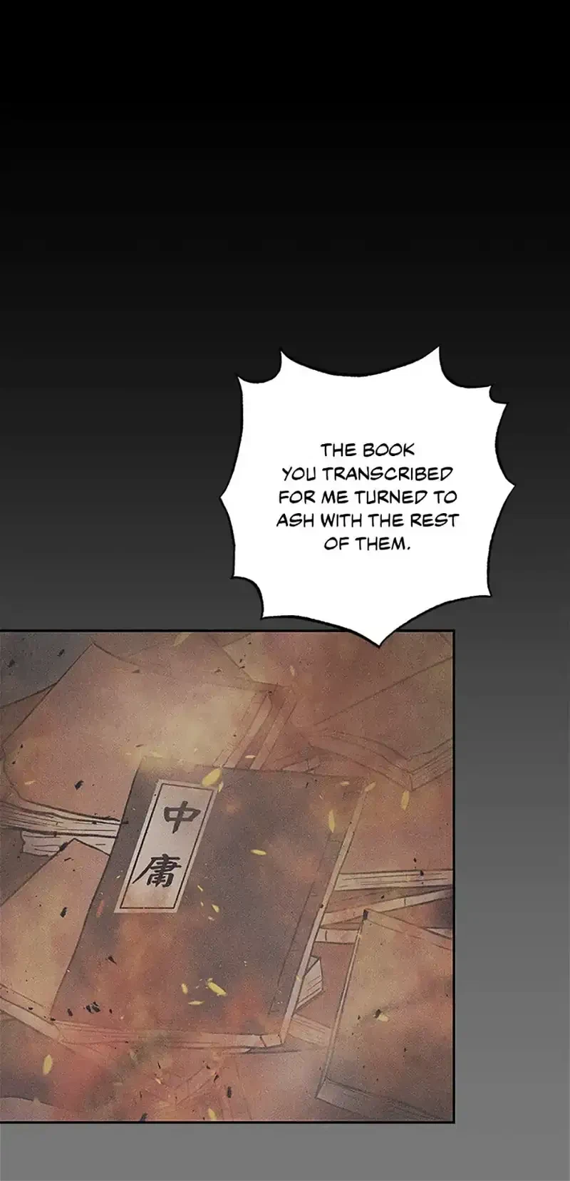Chapter 63, page 93