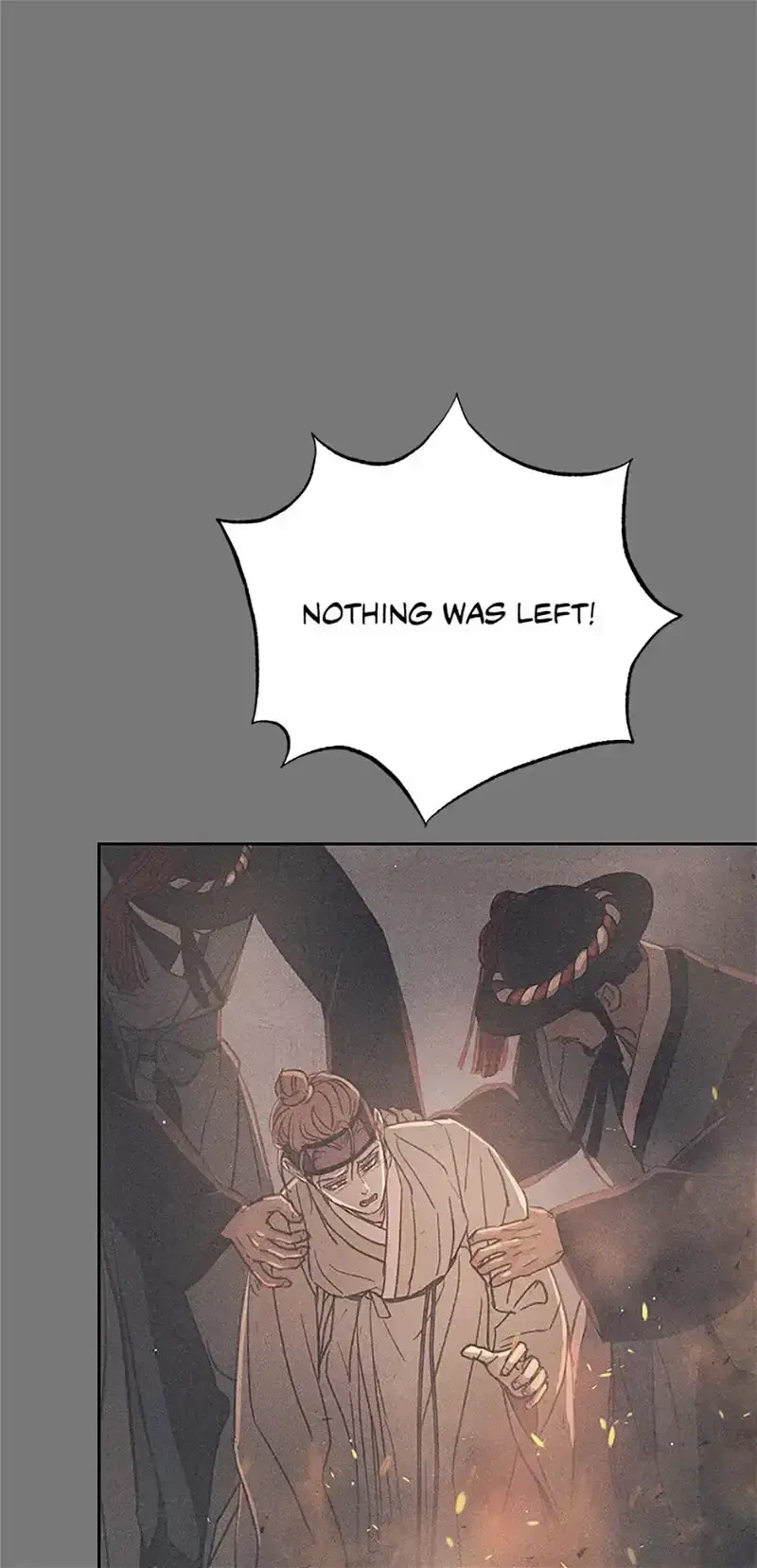 Chapter 63, page 94