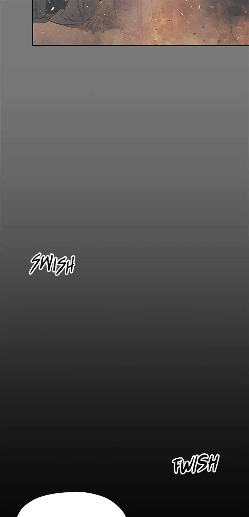 Chapter 63, page 95