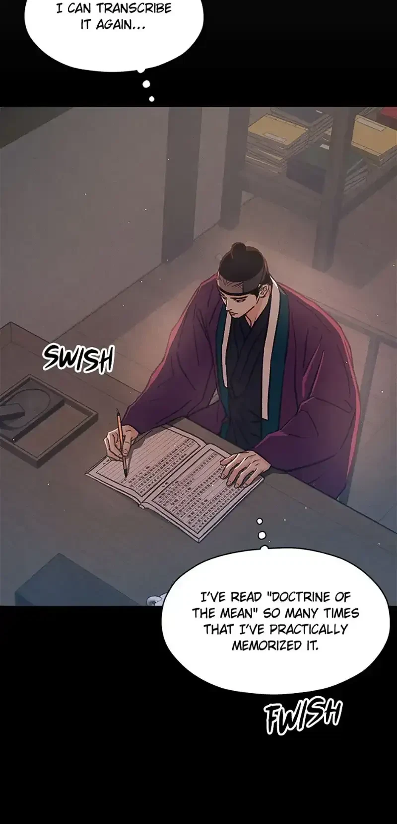 Chapter 63, page 96