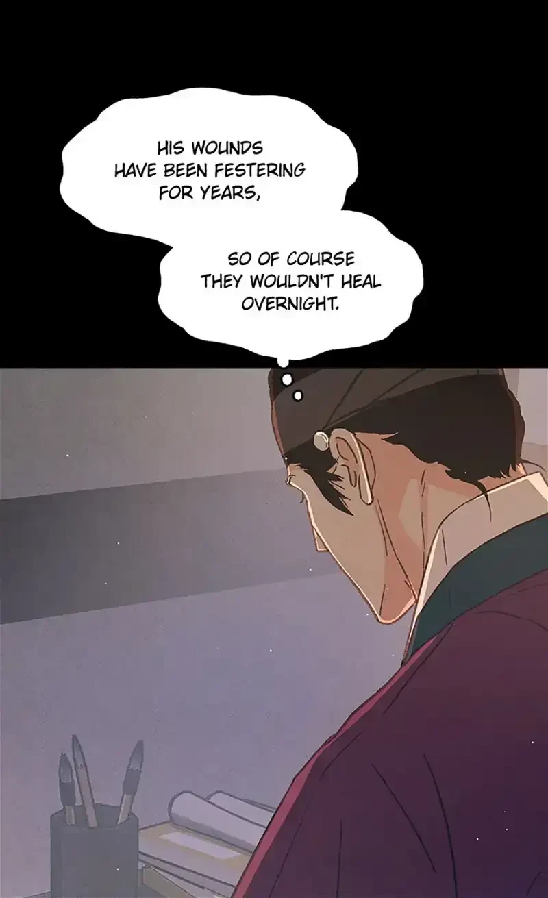 Chapter 63, page 97