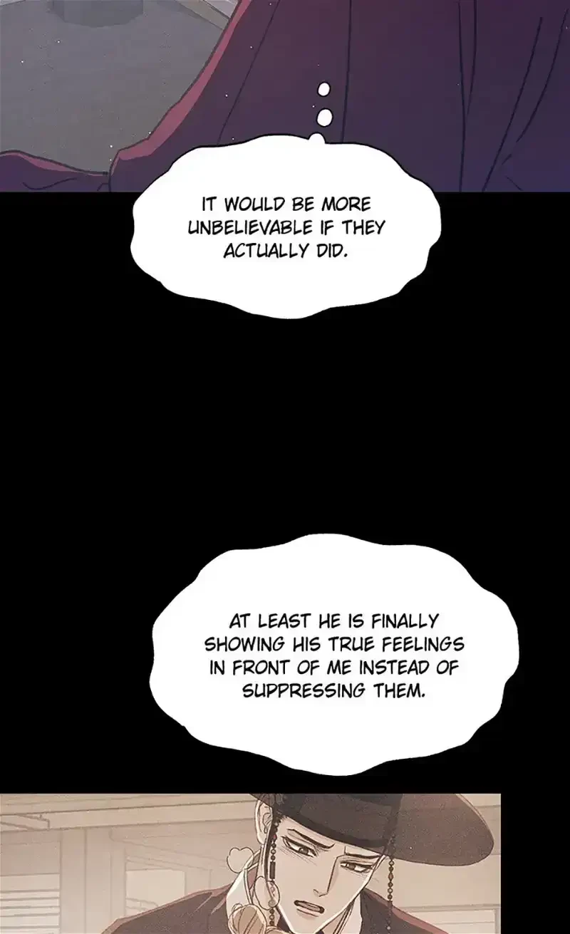 Chapter 63, page 98