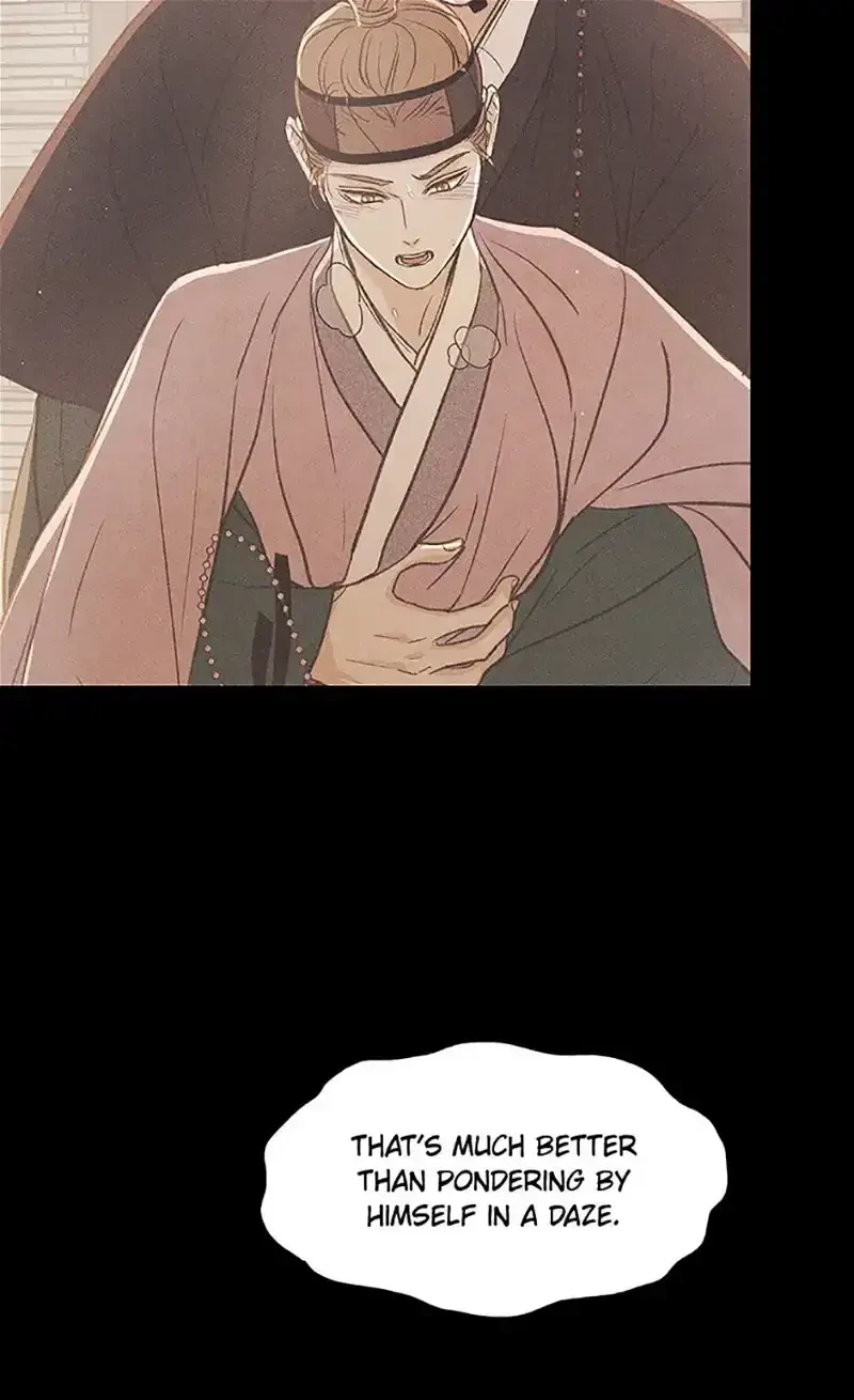 Chapter 63, page 99
