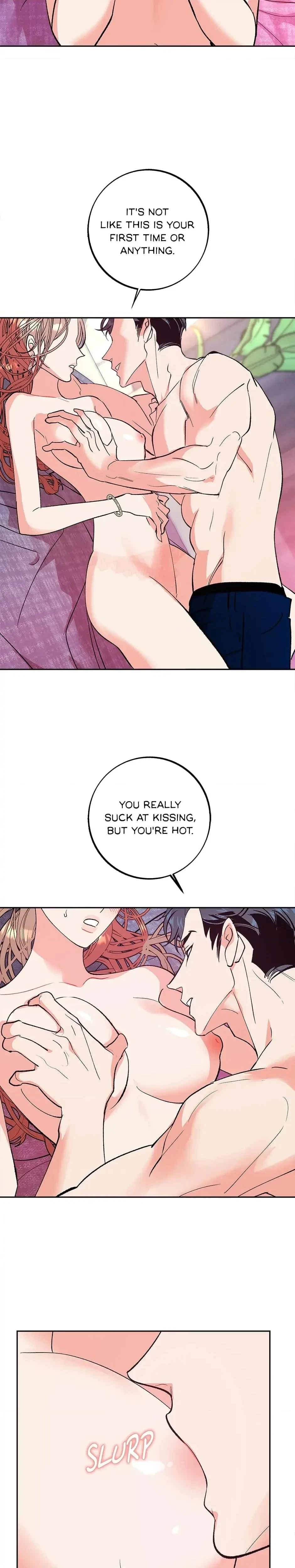 Chapter 9, page 11
