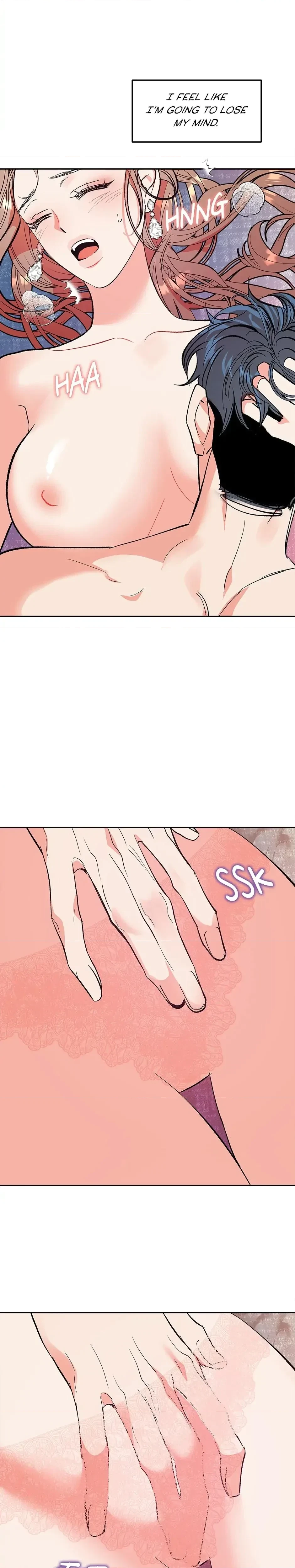 Chapter 9, page 13