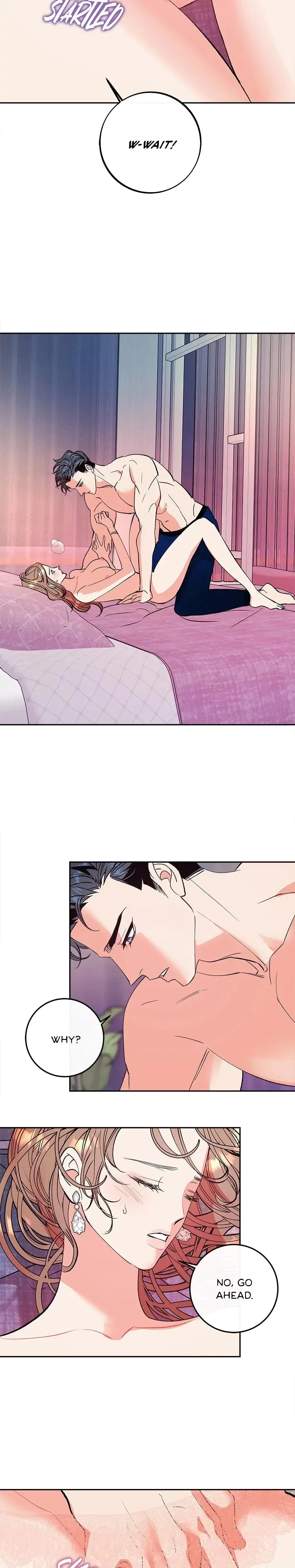Chapter 9, page 14