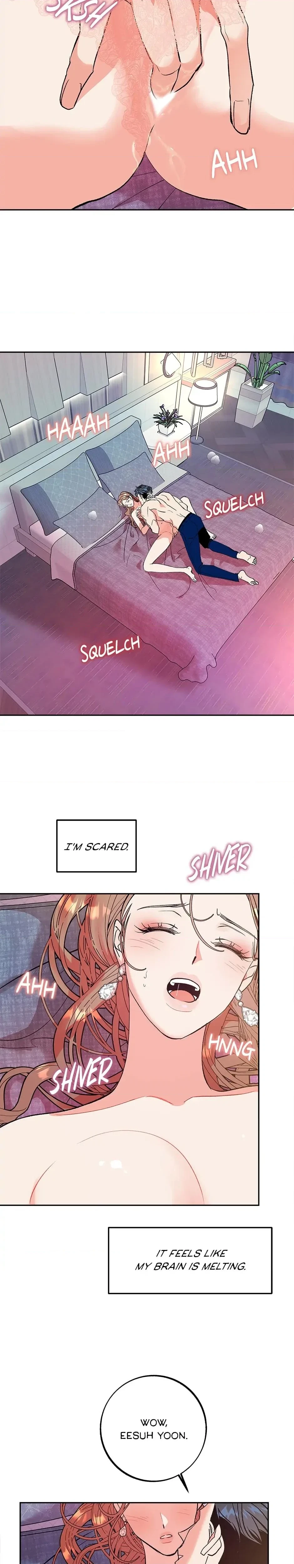 Chapter 9, page 15