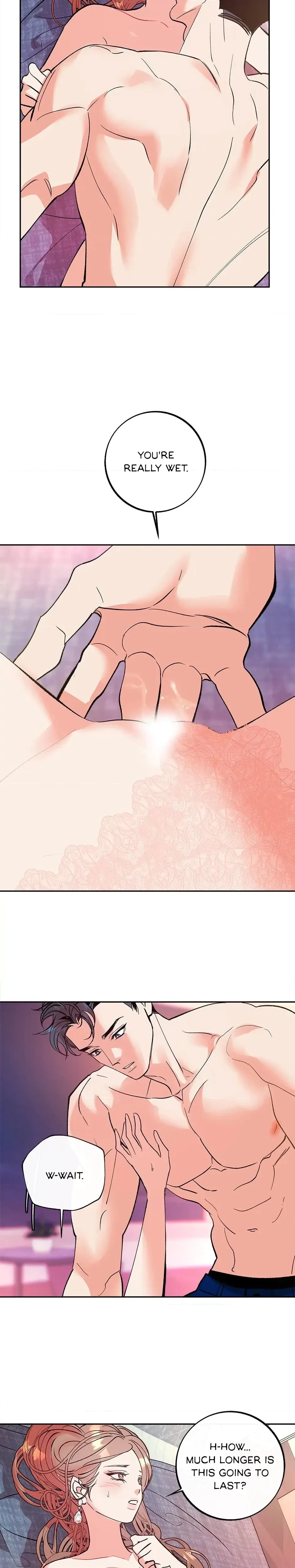 Chapter 9, page 16