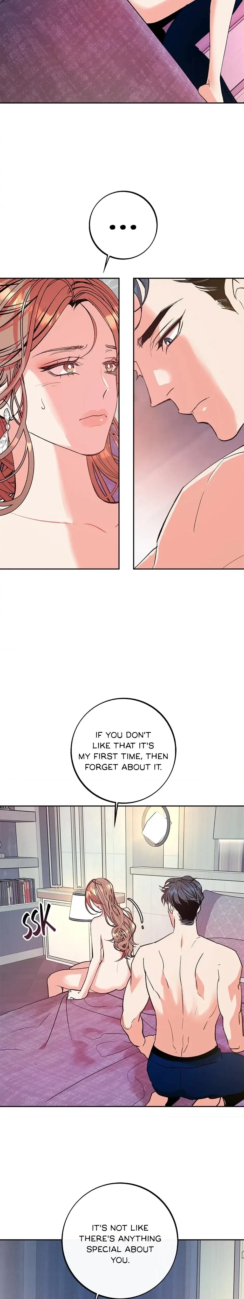 Chapter 9, page 20