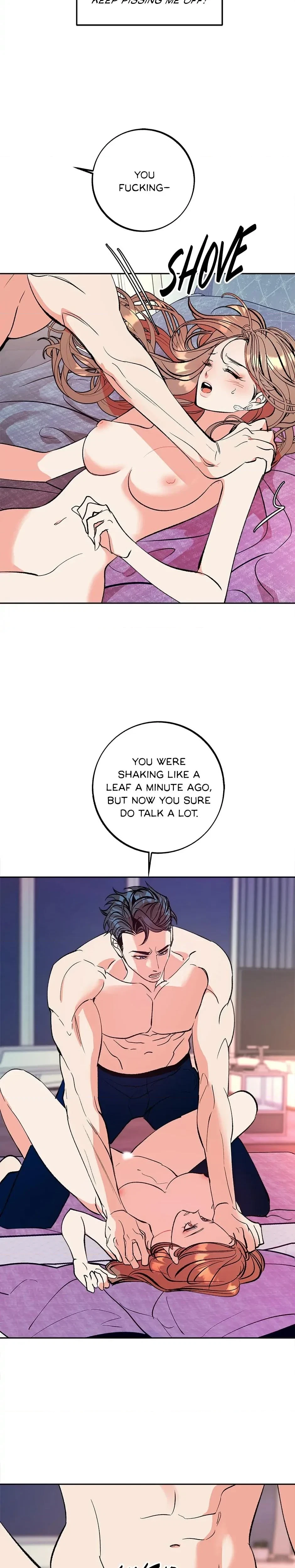 Chapter 9, page 22