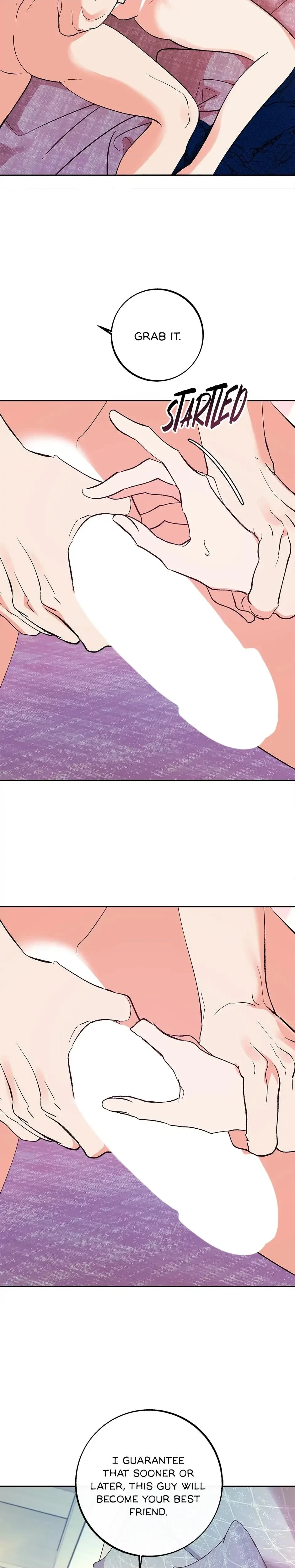 Chapter 9, page 24