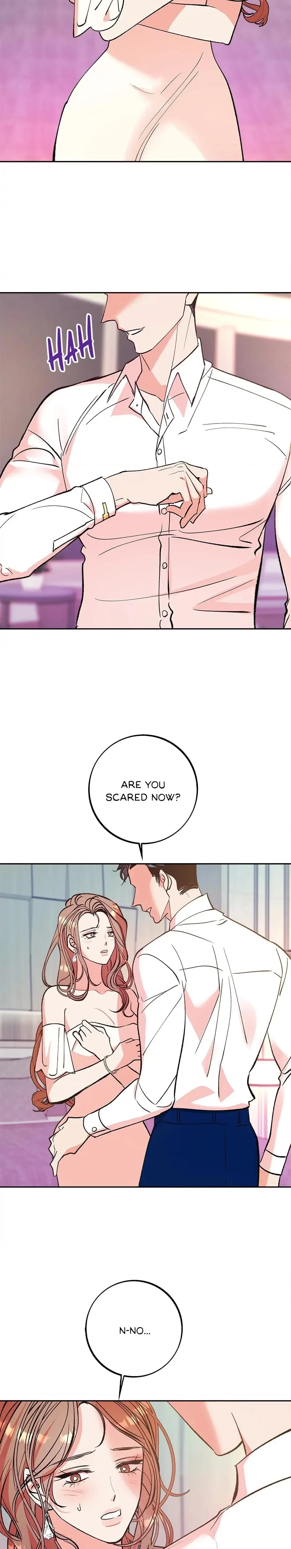 Chapter 9, page 4
