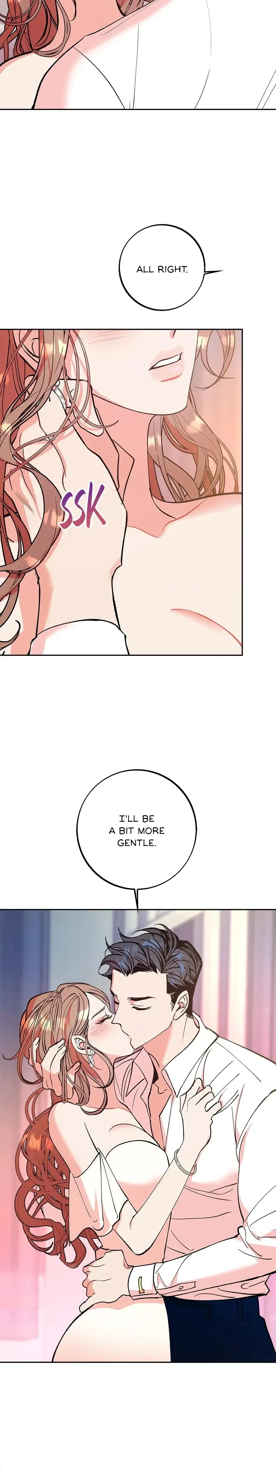 Chapter 9, page 5