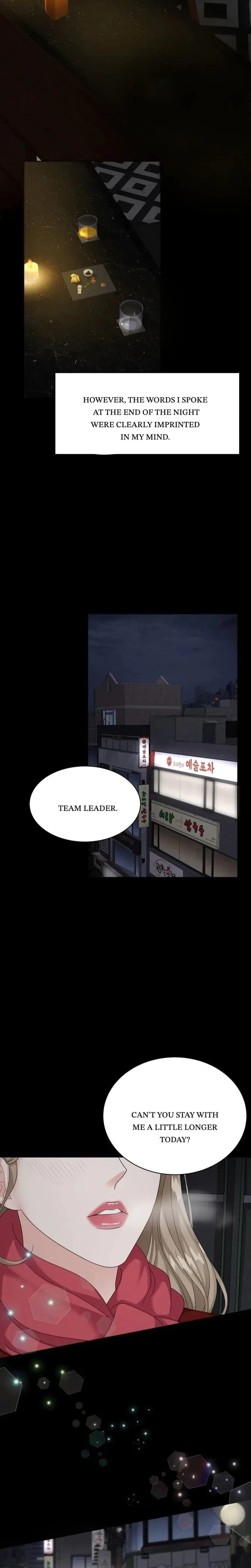 Chapter 12, page 13