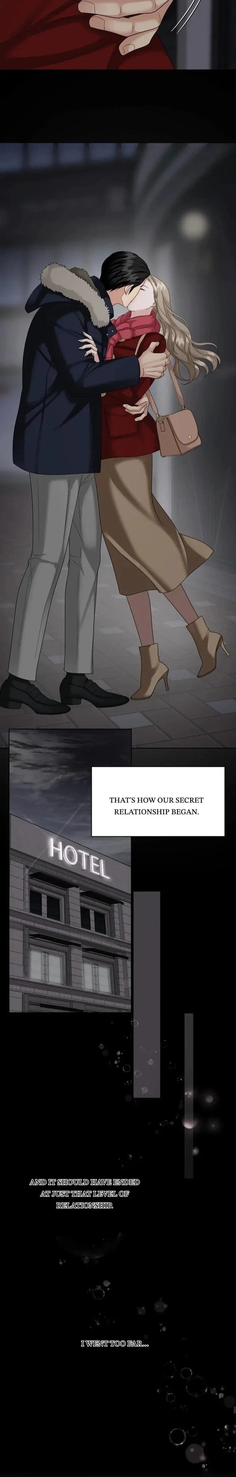 Chapter 12, page 15