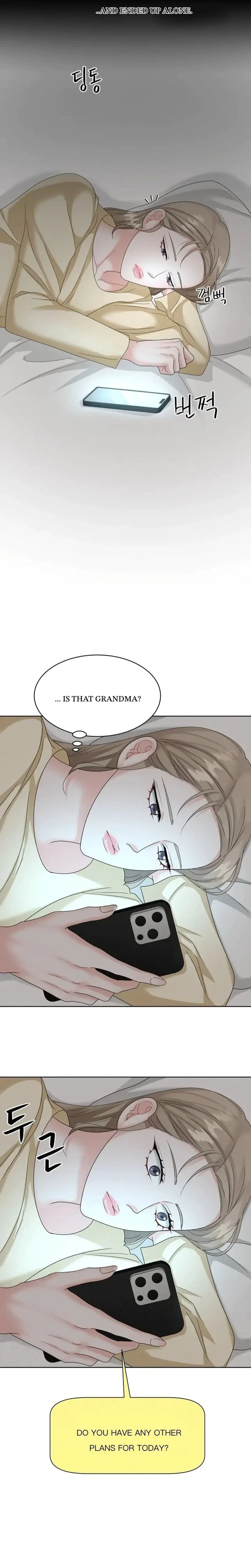 Chapter 12, page 16