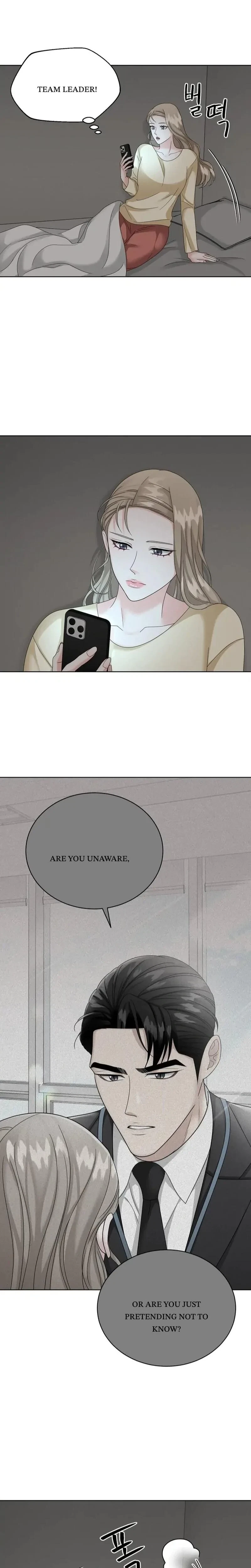 Chapter 12, page 17