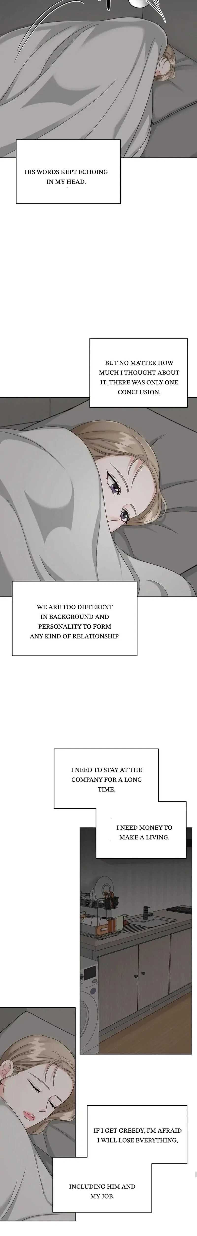 Chapter 12, page 18