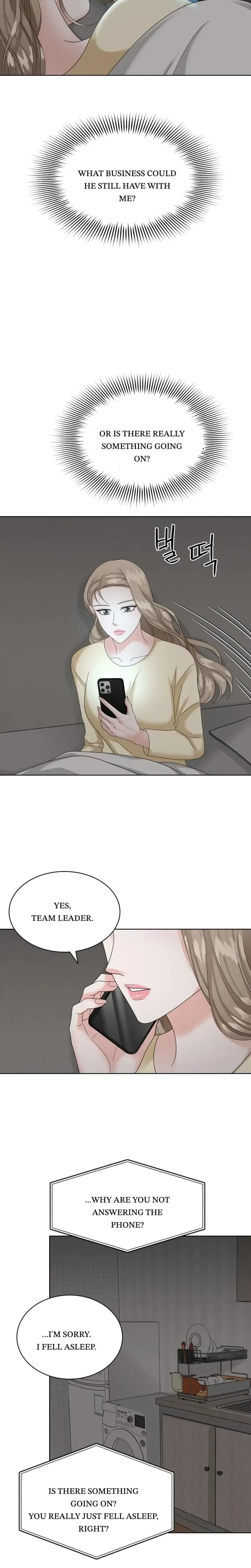 Chapter 12, page 20
