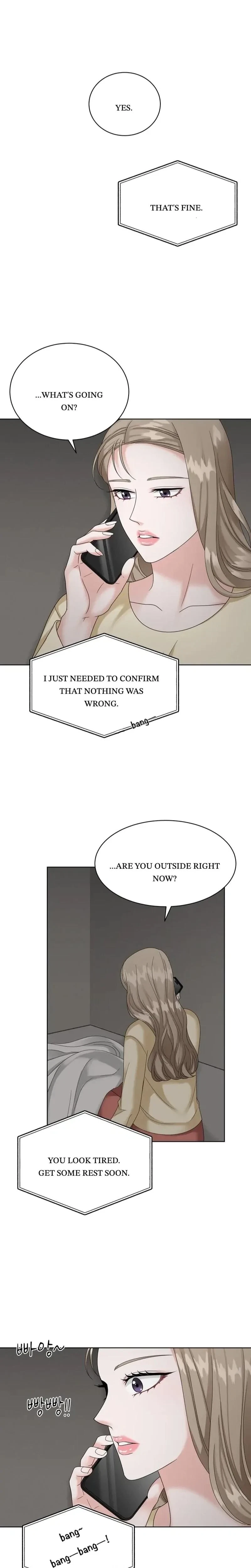 Chapter 12, page 21