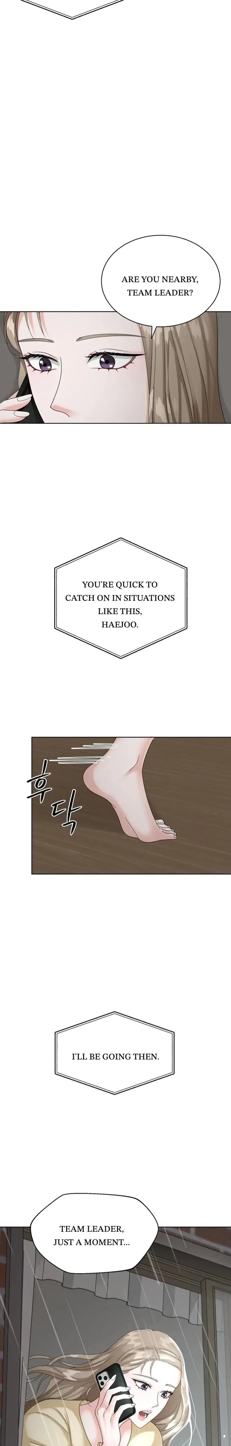 Chapter 12, page 22
