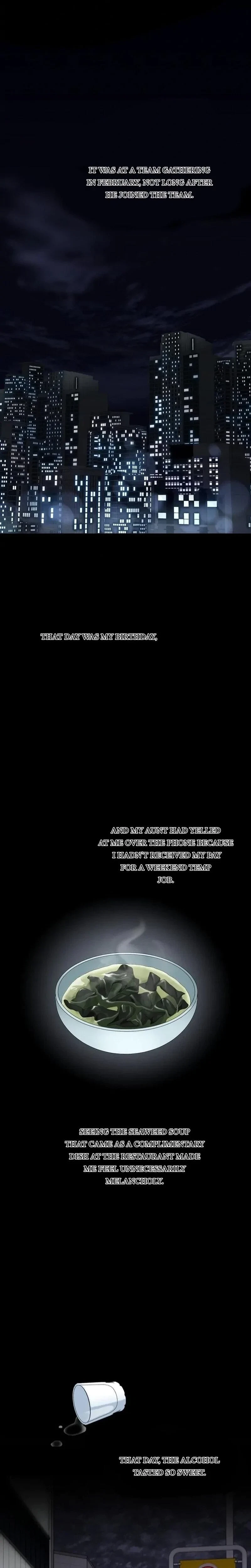 Chapter 12, page 7