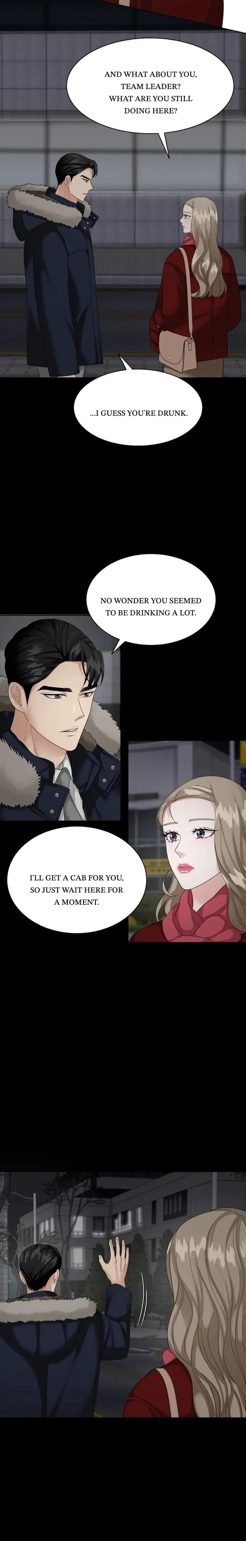 Chapter 12, page 9
