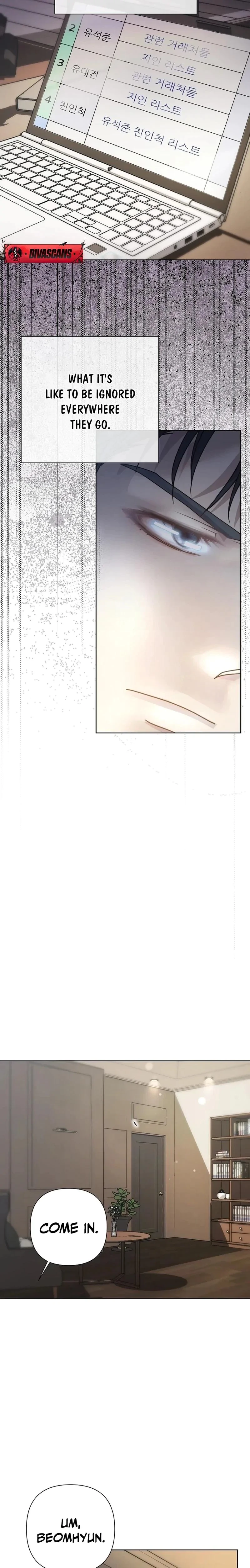 Chapter 29, page 10