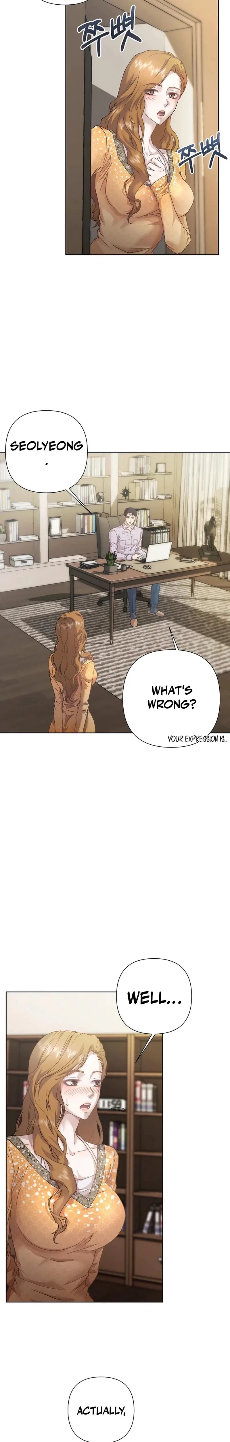 Chapter 29, page 11
