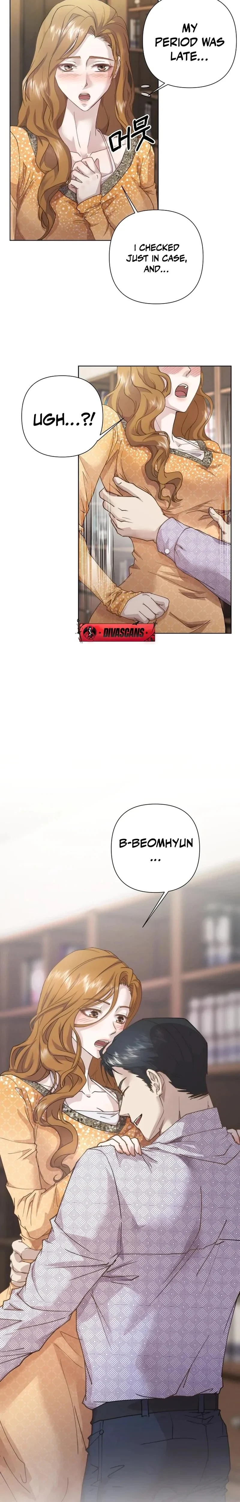 Chapter 29, page 14