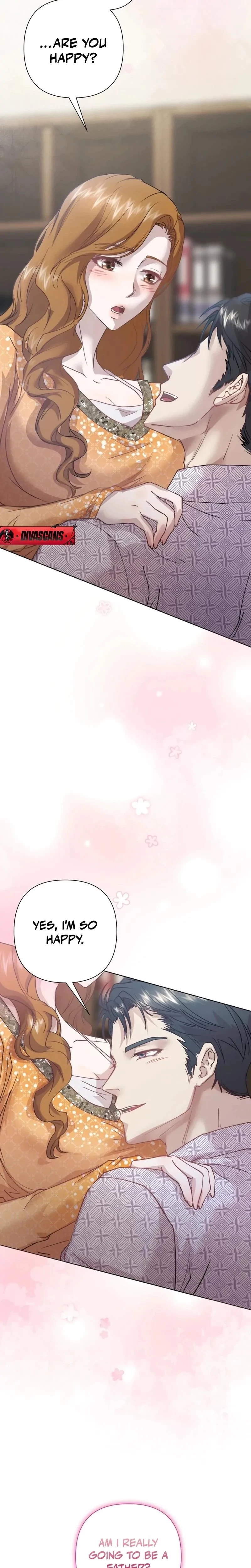 Chapter 29, page 16