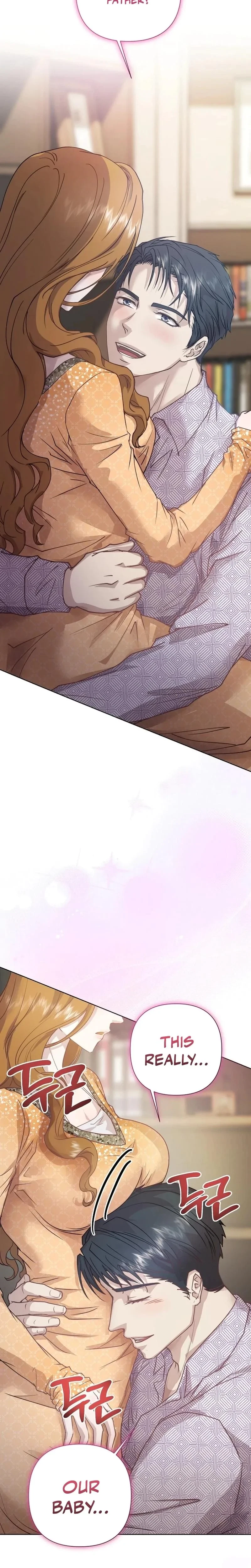 Chapter 29, page 17