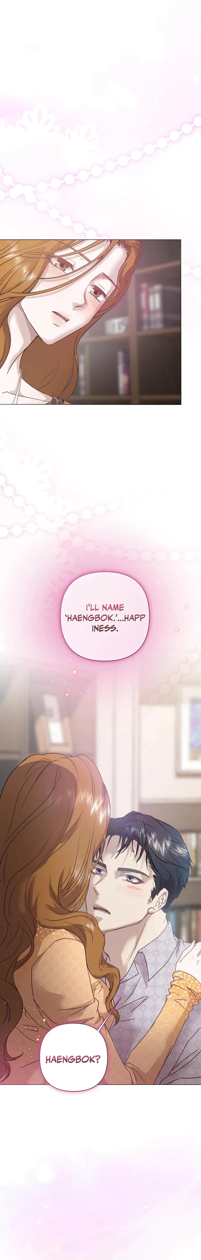 Chapter 29, page 18