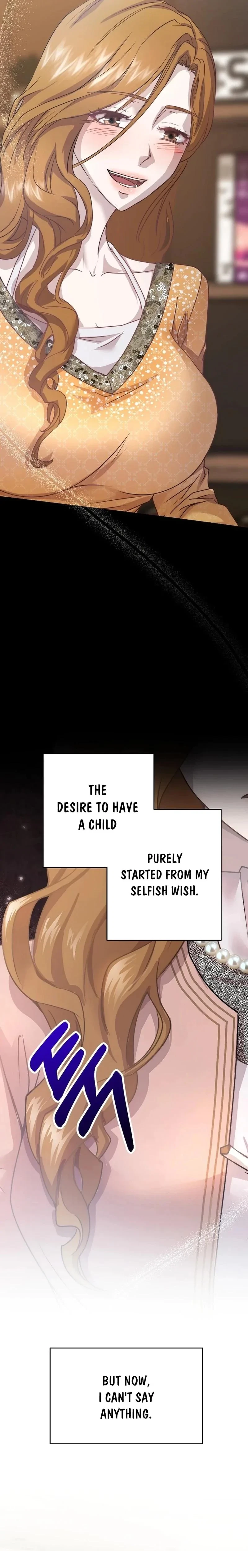 Chapter 29, page 20
