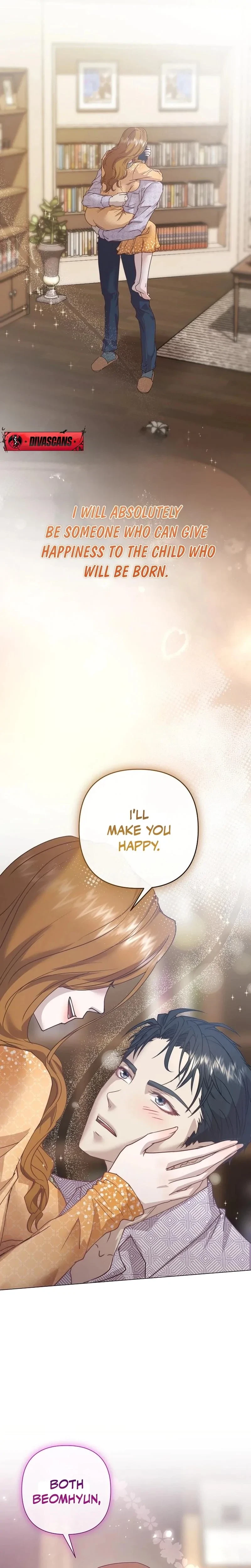 Chapter 29, page 21