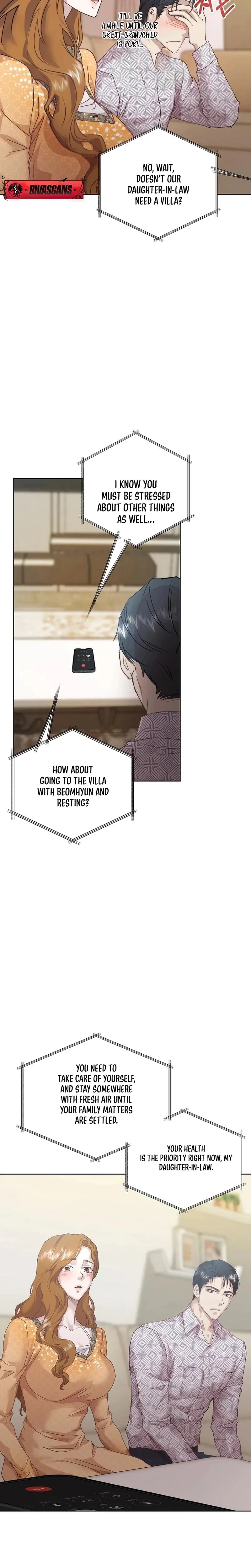 Chapter 29, page 26
