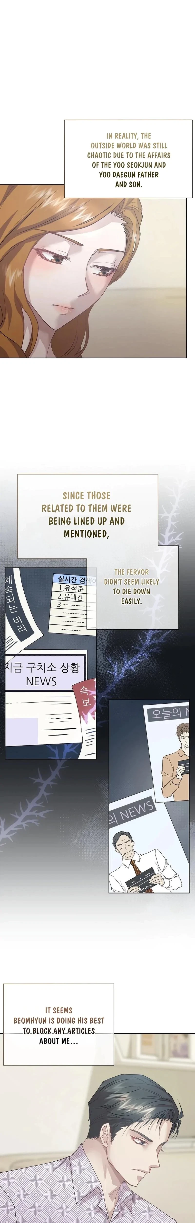 Chapter 29, page 27