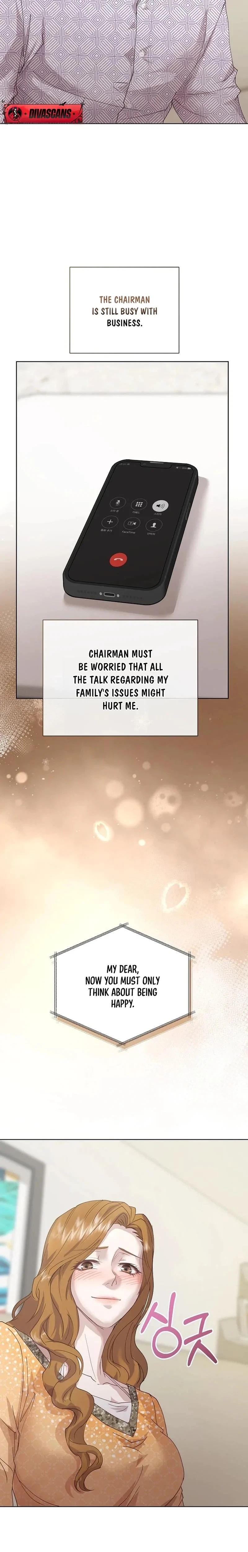 Chapter 29, page 28