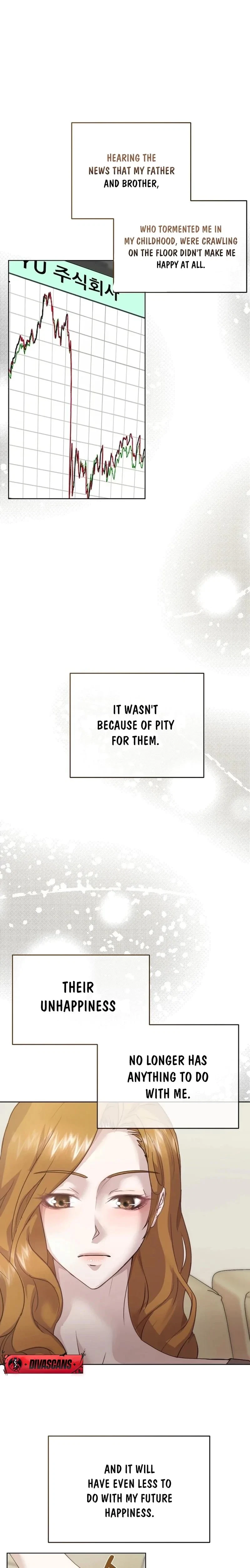 Chapter 29, page 29