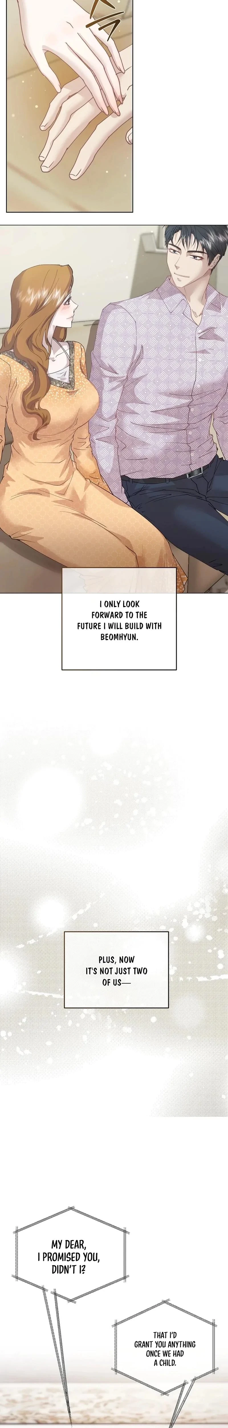 Chapter 29, page 30