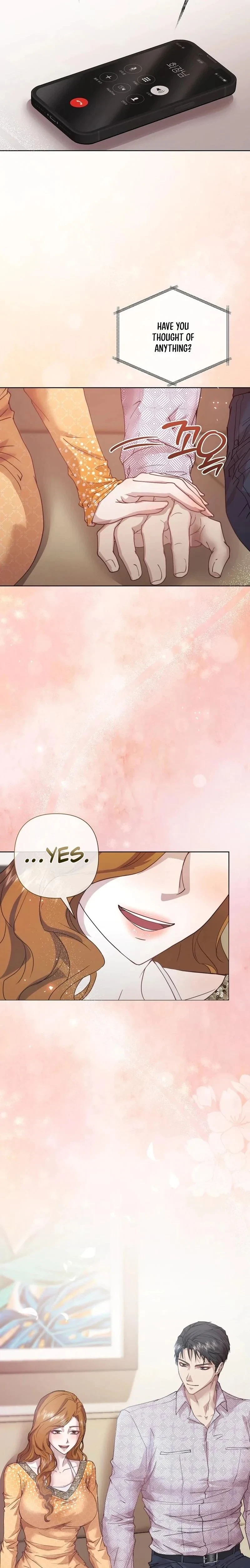 Chapter 29, page 31