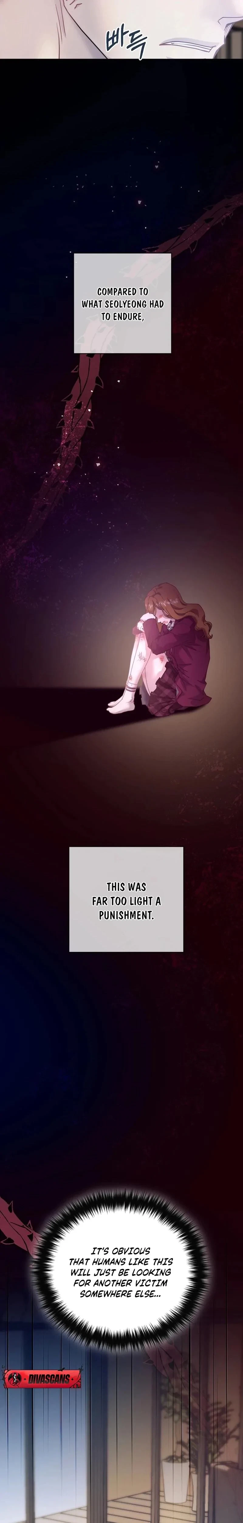 Chapter 29, page 8
